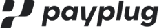 payplug_logo_new