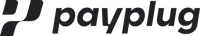 PAYPLUG