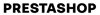image__3_-2-removebg-preview (1)